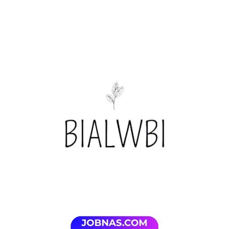 Bialwbi