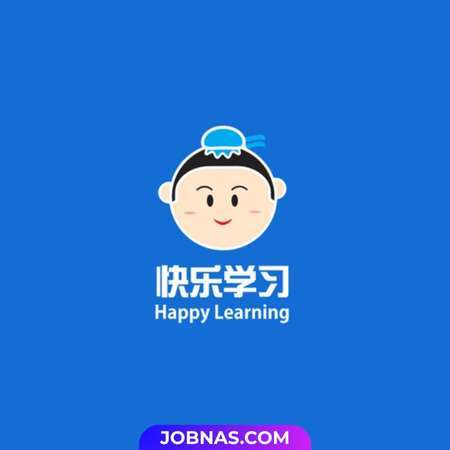 Happy Learning Mandarin Centre