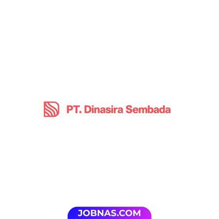 PT. Dinasira Sembada