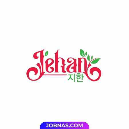 Teh Jehan