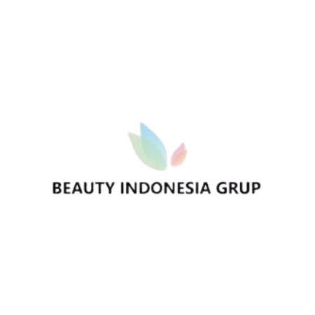 Lowongan Kerja Human Capital Development (HCD) di Beauty Indonesia Group bulan December 2025