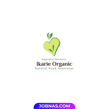 CV. Ikarie Group