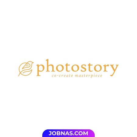 PT. Photostory Karya Bersama (Photostory)