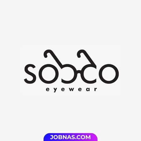 Socco Jogja