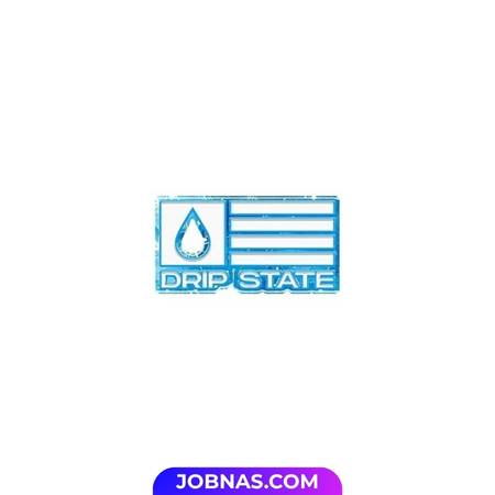 Drip State