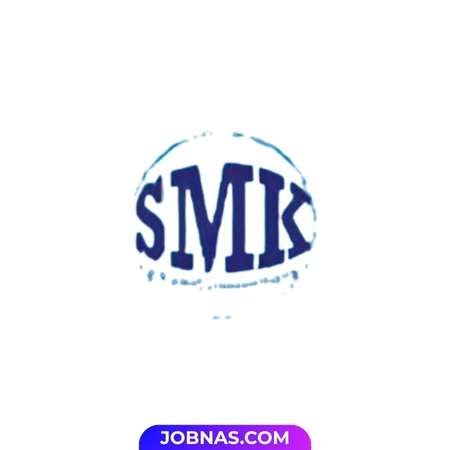 PT Sakti Mega Kirana