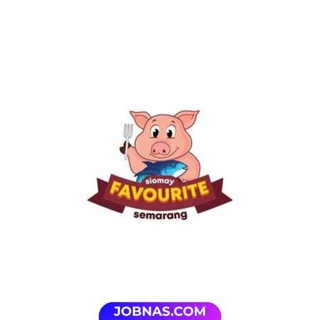 Siomay & Lunpia Favourite