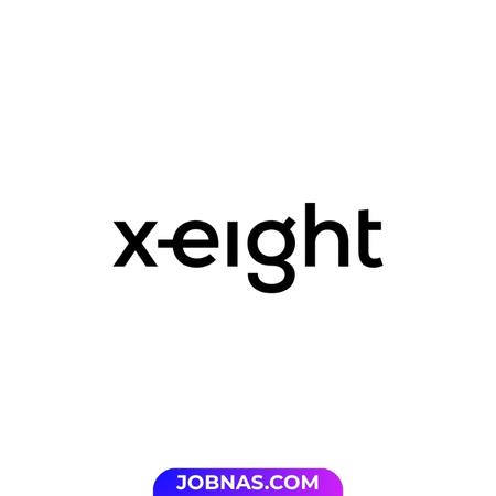 X Eight