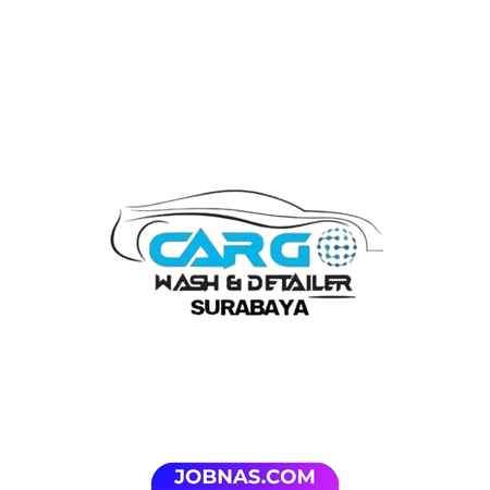 Cargo Wash & Detailer