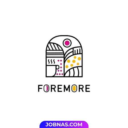 Foremore Resto & Cafe
