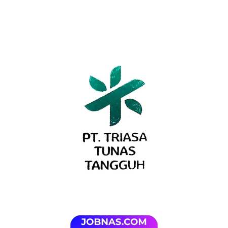 PT Triasa Tunas Tangguh