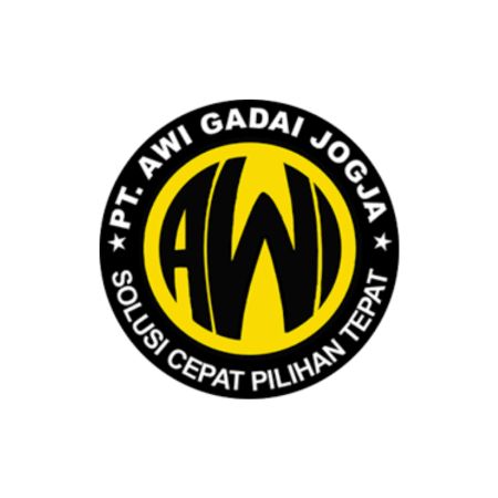 Lowongan Kerja Frontliner di PT Awi Gadai Jogja untuk Bulan Desember 2025