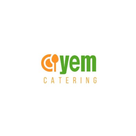 Lowongan Kerja Sales Marketing di Ayem Catering bulan December 2025