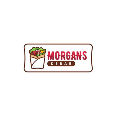 Lowongan Kerja Crew Outlet di Morgans Kebab untuk Bulan Desember 2025