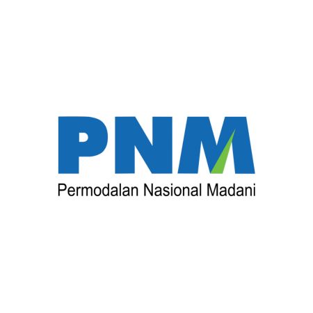 Lowongan Kerja Account Officer di PT Permodalan Nasional Madani untuk Bulan Desember 2025