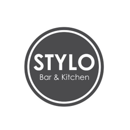 Lowongan Kerja Cook di Stylo Bar & Kitchen untuk Bulan Desember 2025