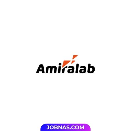Amiralab