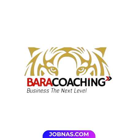 Bara Coaching Indonesia