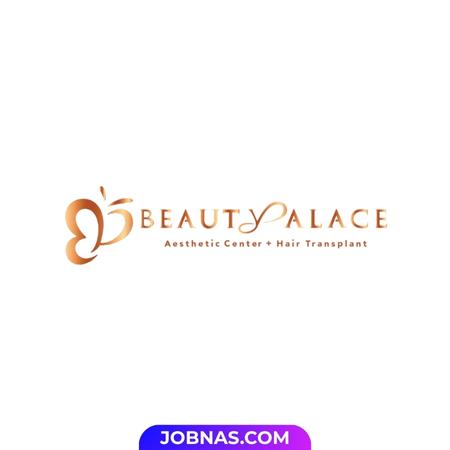 Beauty Palace