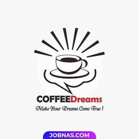 Coffee Dreams