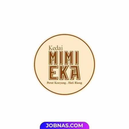 Kedai Mimieka