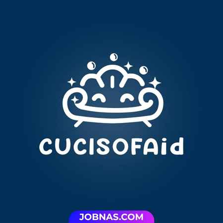 PT Kamadia Anak Mama (Cucisofa.id)