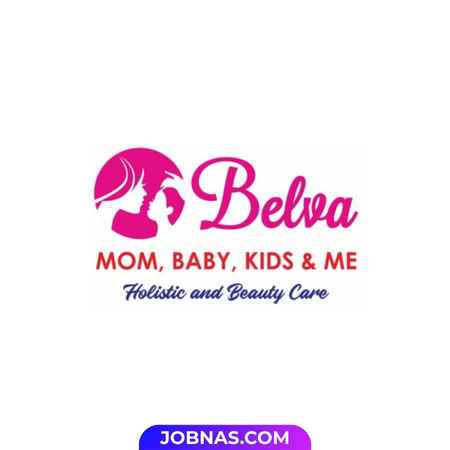 Belva Mom Baby Kids Spa