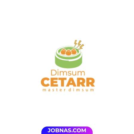 Dimsum Cetarr