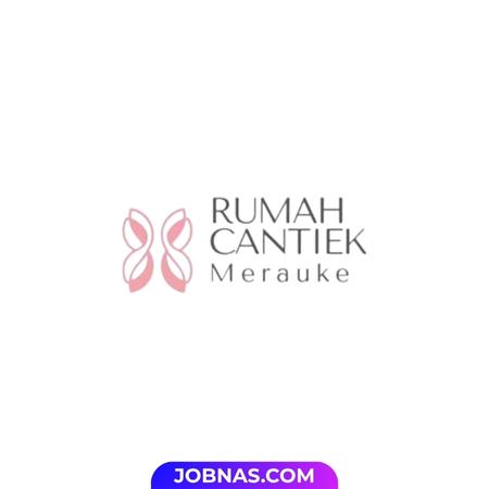 Rumah Cantiek Merauke