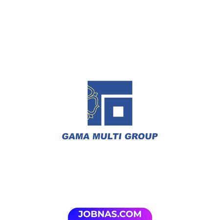 Gama Multi Group