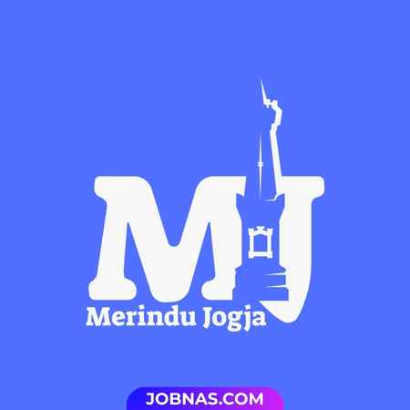 Merindu Jogja