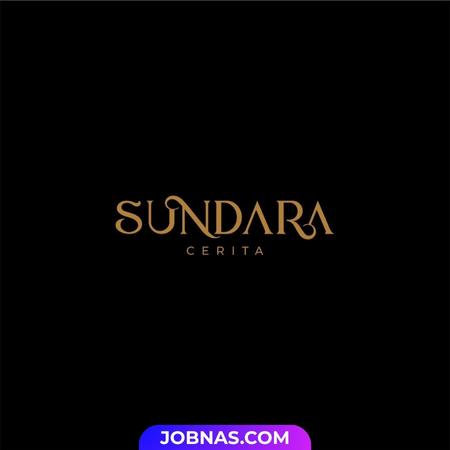 Sundara Cerita