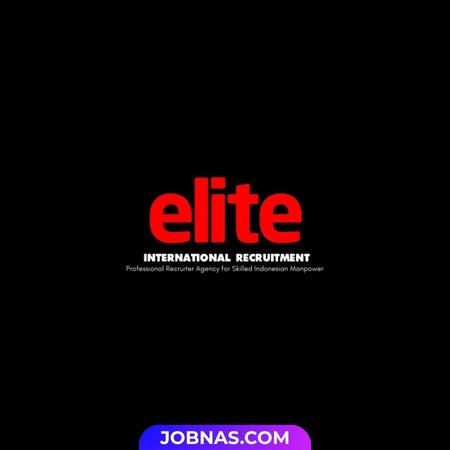 Elite International Recruitment