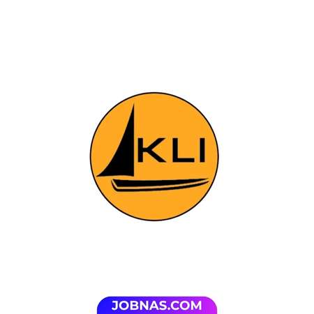 PT Kaffa Logistik Indonesia