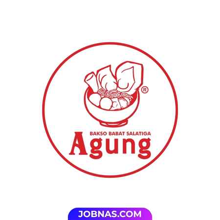 Bakso Babat Salatiga Agung