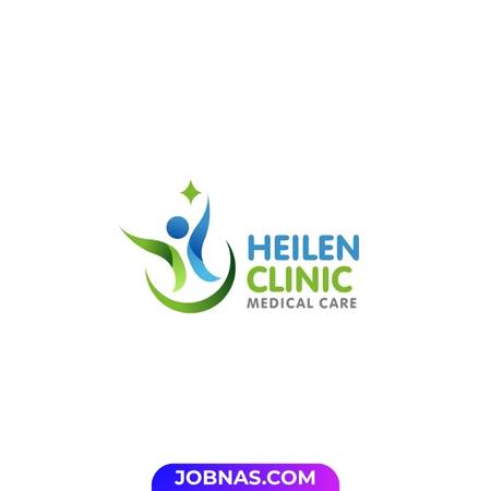 Heilen Clinic Medical Care