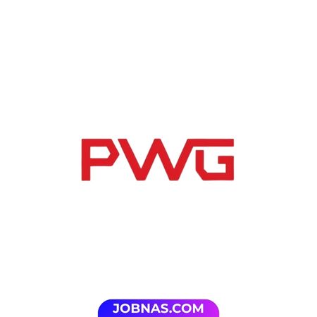 PT. Panorama Wardhana Group