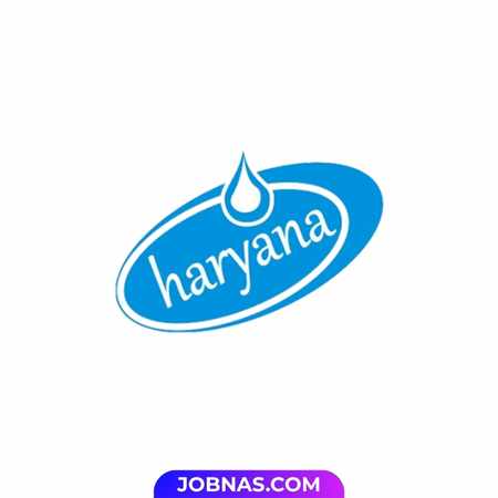 Lowongan Kerja Accounting Staff - Teknisi di PT Haryana Putra Sejahtera bulan December 2025 untuk Bulan Desember 2025
