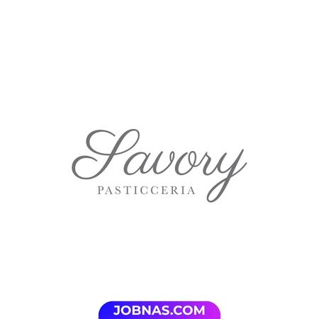 Savory Pasticceria Graha Famili