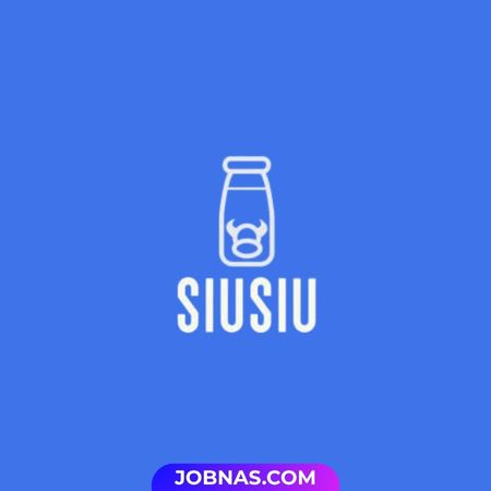 Siusiu.id