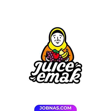 Juice Emak