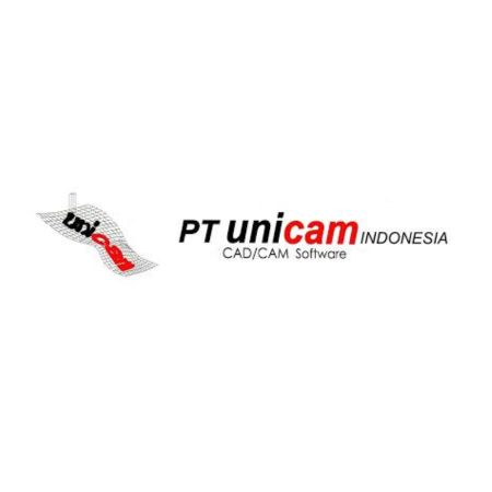 PT Unicam Indonesia (YPTI Group)