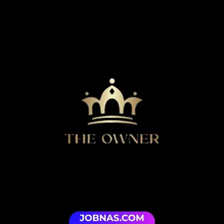 The Owner