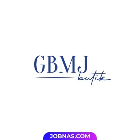 GBMJ Butik