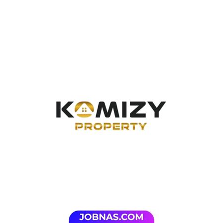 Komizy Property