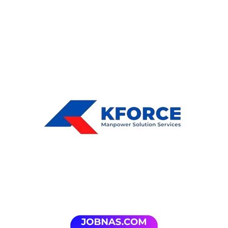 PT. Kansa Daya Indonesia (KFORCE)