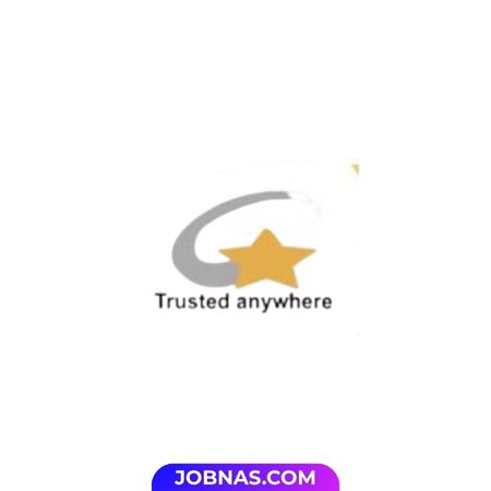 PT Tara Gesit Gemilang