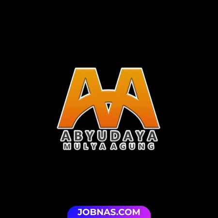 Abyudaya Mulya Agung