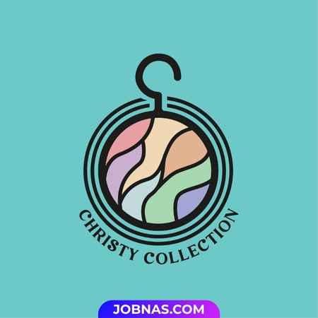 Christy Collection