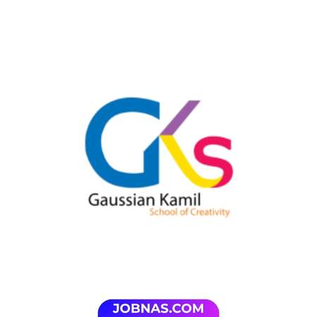 Gaussian Kamil School of Creativity